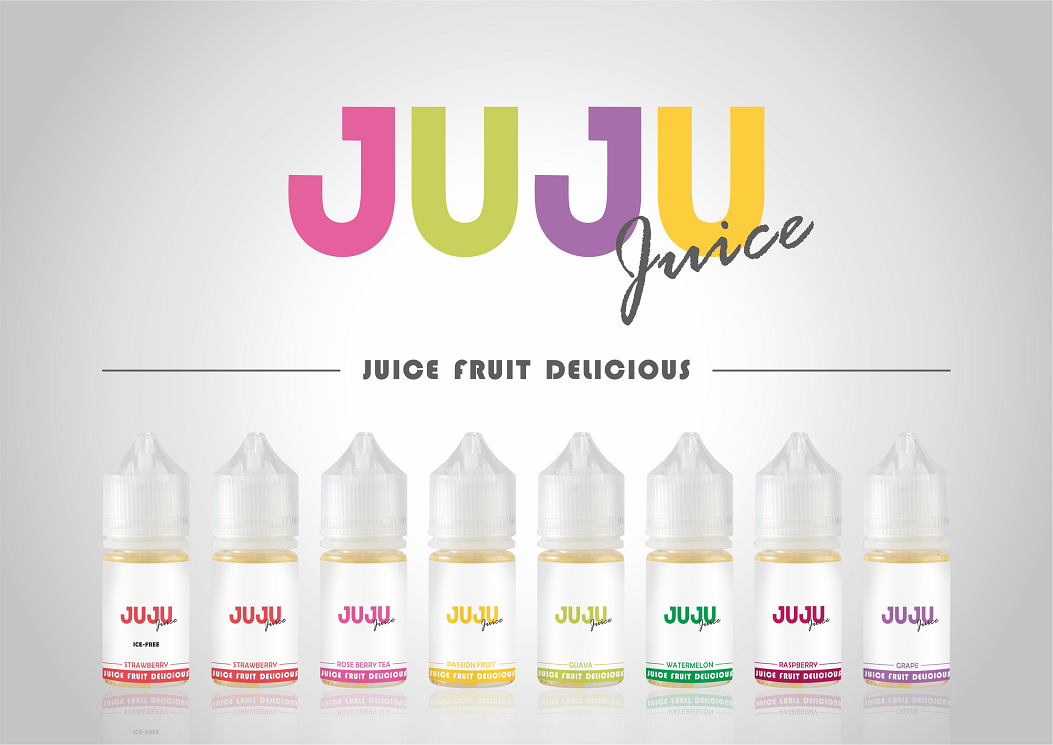 1717137703884 1717137703884