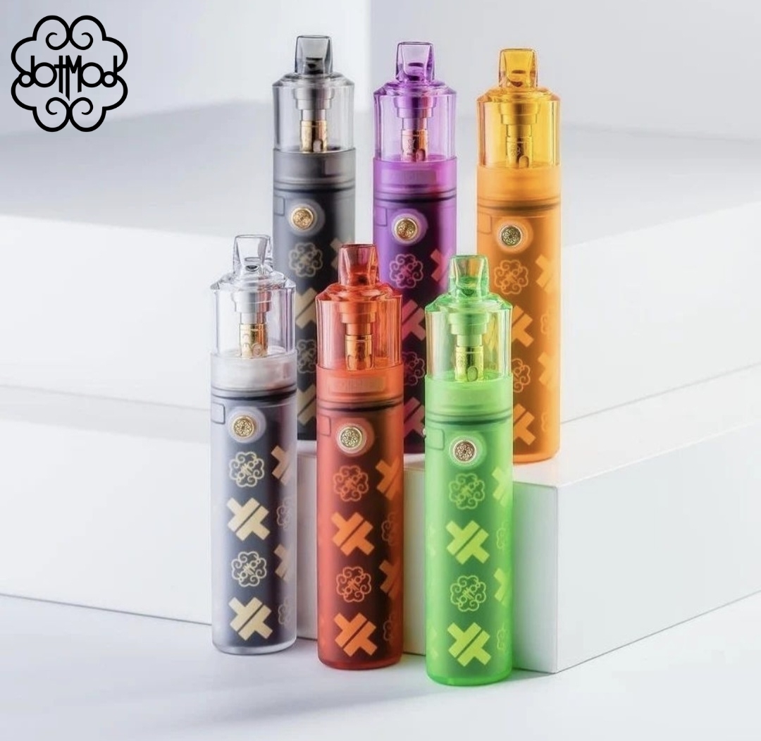 1717140150336 DOTMOD,DOTMOD電子菸