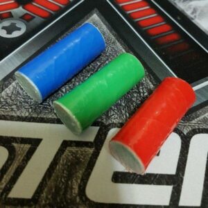 魔力去污棒 氧化積碳剋星 魔力刷 不銹鋼 黃銅 紅銅 拋光棒 除鏽 機械桿 霧化器 蒸發器