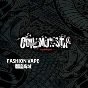 5bae2a0b9178290014542ded