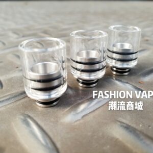 5bb1f0e33907fe001491124b