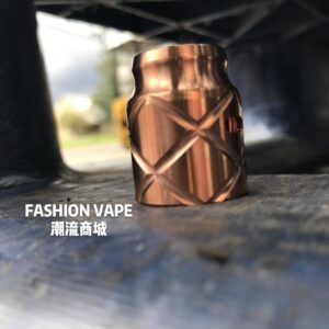 5bb32f6007791d00119de966