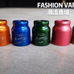 5bb332dd0dff3d0018c40ca4