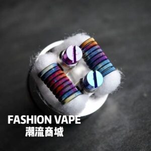 5bb34dc8a9379e00175c93a8