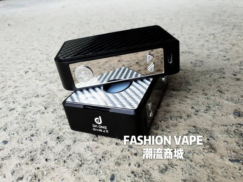 5bb362df5b48a90b148e2de4 5bb362df5b48a90b148e2de4