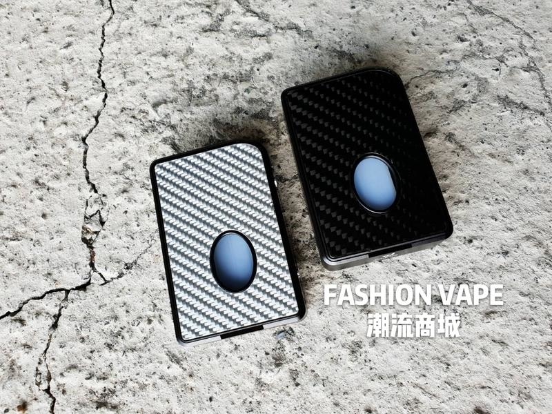 5bb362dfe063854290bdc3a4 5bb362dfe063854290bdc3a4