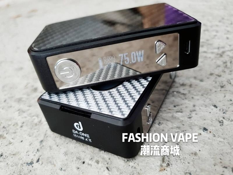 5bb362dff935d3001179336d 5bb362dff935d3001179336d