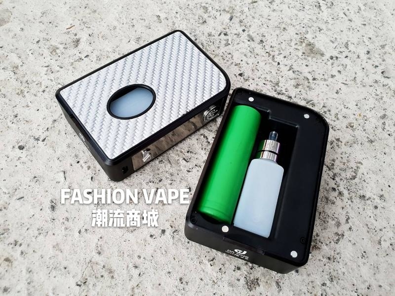 5bb362e00ad61c00149a30d1 5bb362e00ad61c00149a30d1