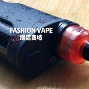 5bb72e1a765fe7000ea10938