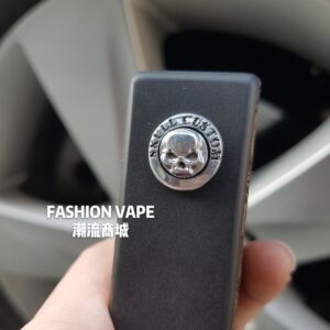 5bb87024718f010011154d65