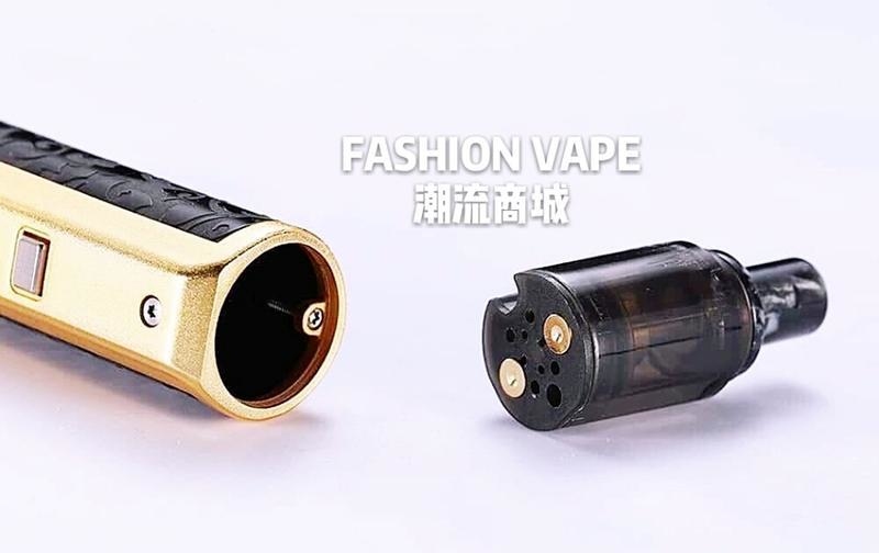 5c52bb3726ccf6000f00838d 5c52bb3726ccf6000f00838d