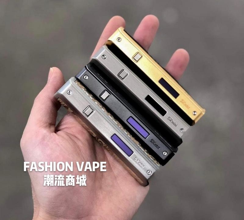 5c52bb3893ba1100129bef86 5c52bb3893ba1100129bef86