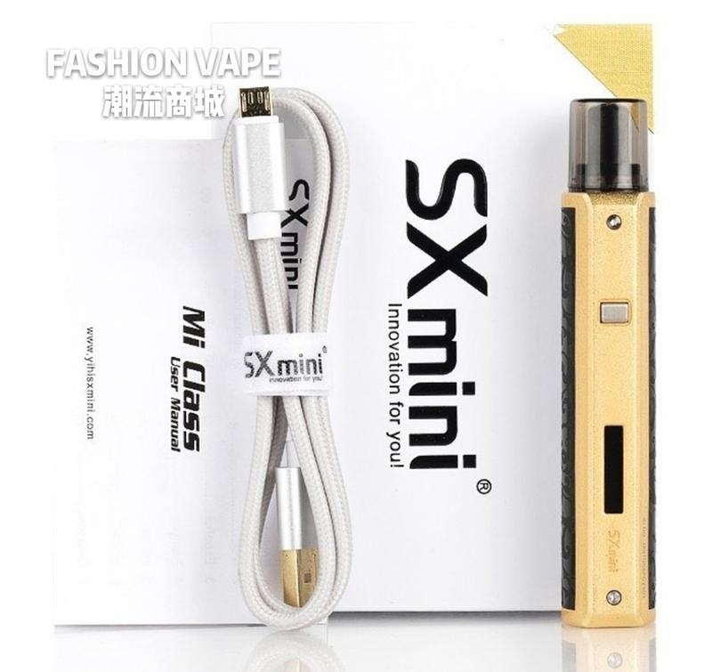 5c52bb42e38f280016ea9f0f 5c52bb42e38f280016ea9f0f