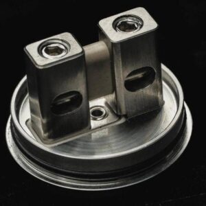 5ce68597844206002658a5a2