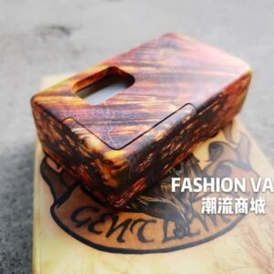 5ce9173498759329116cf4f8