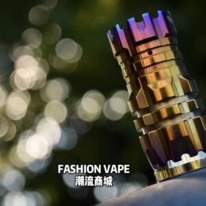 5d5e669c326af7002cea446a