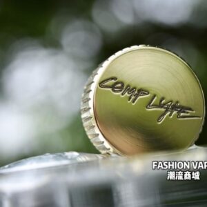 5d5e770434578868f2b6a445