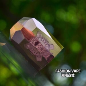 5d5faae9de108d001788b4a4