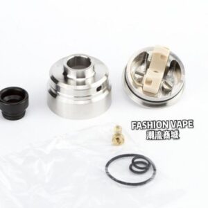 5d695febba6c8f002c0a9db4