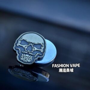 5d8602995c588e00170c9d1c