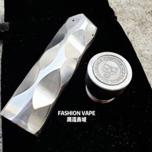 5d9b12c741475d003e0baf54