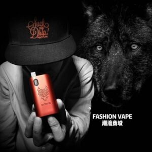 5da07f780d309a00148033ad