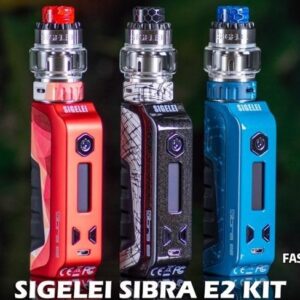 5dc2aefdaf24e10032d207f7