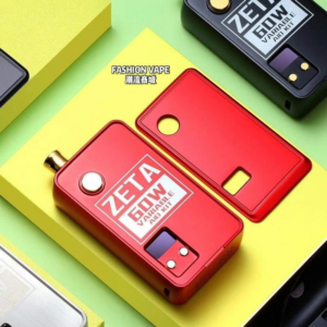 5de11f6c46902d001c8e6d34