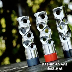 5ec656f329f933002de9b8d6