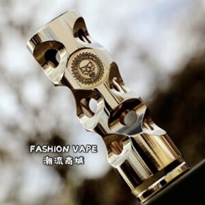 5ec656f330d64f004b137574