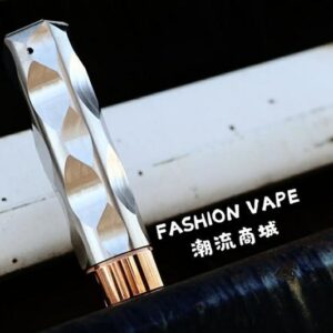 5ec79fd5355afb003015a0e3