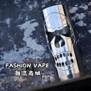 5ec7b986ad2f6b0036b9f686