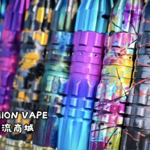 5ec7c075bc187e004631fc4b