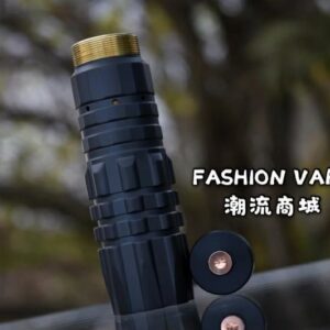 5ecb8fb1bc187e818031f6e2