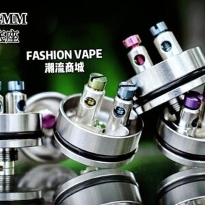 5eccddc131349e004e9d92d2