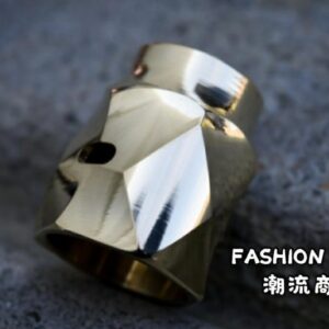 5eccf0d89d4d980048075710