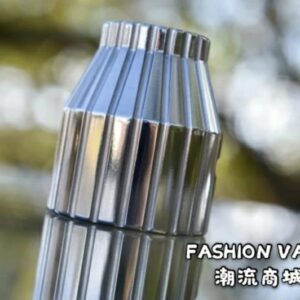 5ecf9ffa9f506b0040771ef2