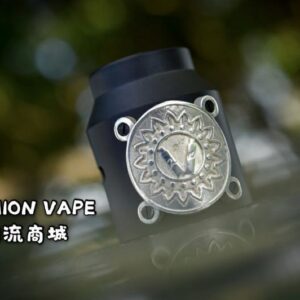 5ecfb322383db700427d43ef