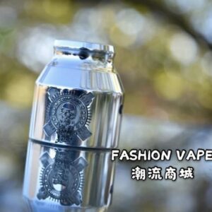 5ecfc3ca135a040045bf14a4