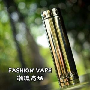 5ed23eae33ca510039f23870