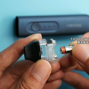 5ffebcb7a0a57a0032310acf