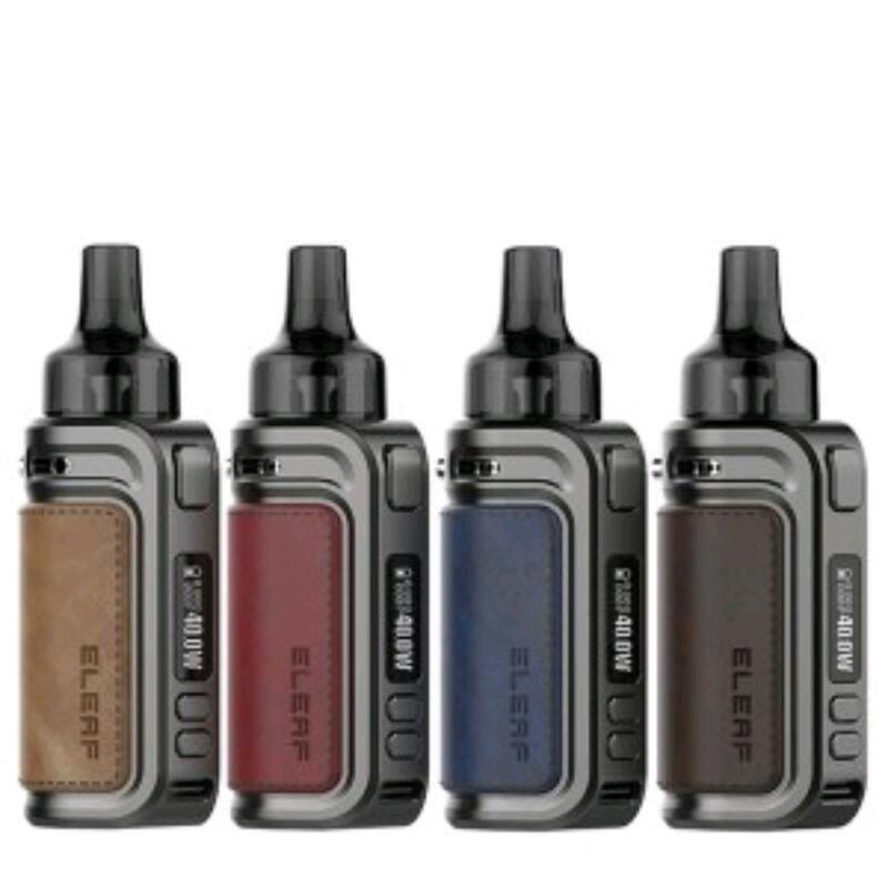 604dc51b9995cc003e080b37 604dc51b9995cc003e080b37