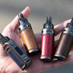 604dc51bb12875002f3d7523