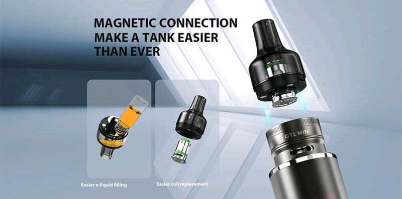 604dc51bca7461003ee84345 604dc51bca7461003ee84345