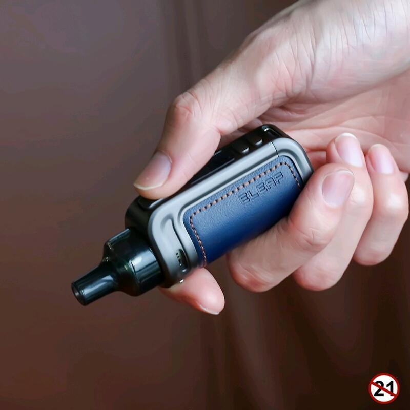 604dc51c3de6060035e24dcf 604dc51c3de6060035e24dcf