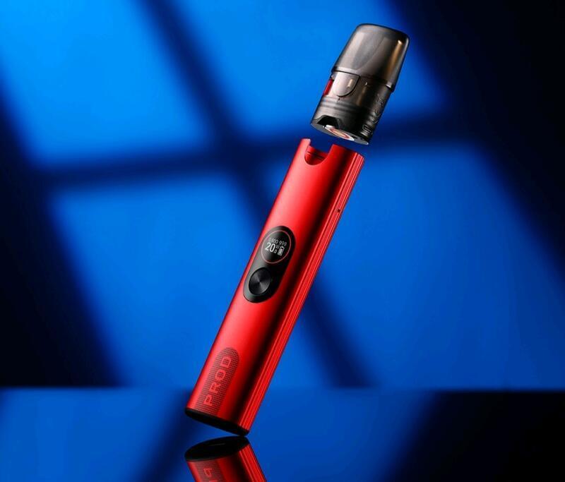 609fa1bcaca388003812af25 609fa1bcaca388003812af25