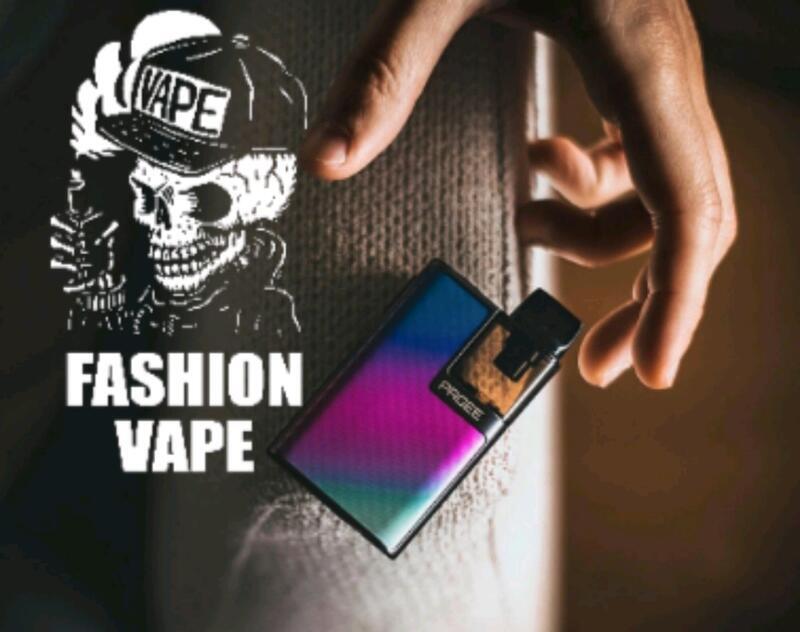 60dc335a23716d00178cbc95 60dc335a23716d00178cbc95