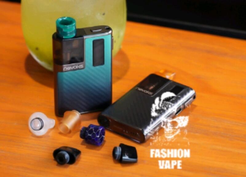 60dc335a32f17500110b02aa 60dc335a32f17500110b02aa