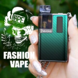 60dc335ac42ac00011826d62