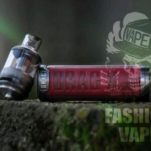 60fbf20f9f4617002093220e